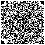 QR code with LCP INSPIRED SOLUTIONS LLC contacts