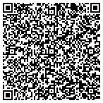 QR code with Crane Heating & Cooling contacts