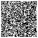 QR code with Ohio State Stucco contacts