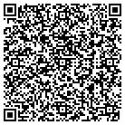 QR code with Smith Plastic Surgery contacts