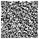 QR code with Pottery Place Warehouse Surprise contacts