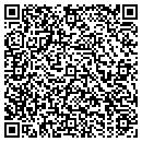 QR code with Physicians Group LLC contacts