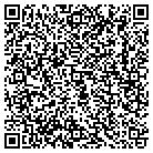 QR code with Physicians Group LLC contacts