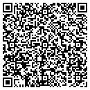 QR code with Physicians Group LLC contacts