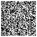 QR code with Physicians Group LLC contacts