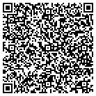 QR code with Physicians Group LLC contacts