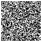 QR code with Physicians Group LLC contacts