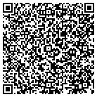 QR code with Physicians Group LLC contacts