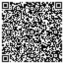 QR code with Physicians Group LLC contacts