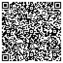 QR code with Physicians Group LLC contacts