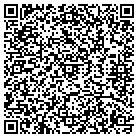 QR code with Physicians Group LLC contacts