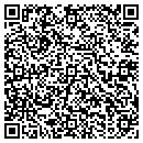 QR code with Physicians Group LLC contacts
