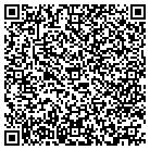 QR code with Physicians Group LLC contacts
