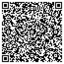 QR code with Physicians Group LLC contacts