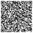 QR code with Physicians Group LLC contacts