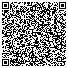 QR code with Physicians Group LLC contacts