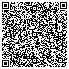 QR code with Physicians Group LLC contacts