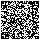 QR code with Physicians Group LLC contacts