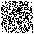 QR code with Physicians Group LLC contacts