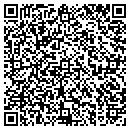 QR code with Physicians Group LLC contacts