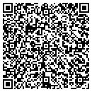 QR code with Physicians Group LLC contacts