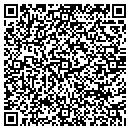 QR code with Physicians Group LLC contacts