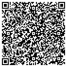 QR code with Physicians Group LLC contacts