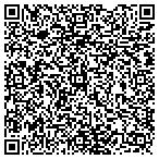 QR code with First Security Services contacts