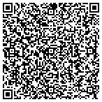 QR code with Exclusive Furniture contacts