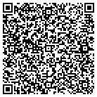 QR code with Stephens, Anderson & Cummings contacts