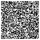 QR code with Towing Renton contacts