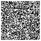 QR code with Towing Renton contacts