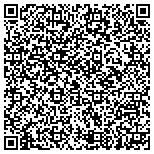 QR code with Ryan A Todd Auto Accident Lawyer contacts