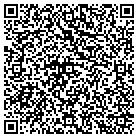 QR code with Dave's Pest Management contacts