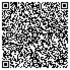 QR code with Unique Empire Limo contacts