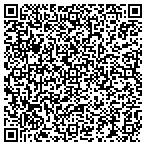 QR code with King City Castle Diner contacts