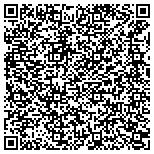 QR code with Youth Intervention Transport Services, LLC. contacts