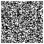 QR code with Youth Intervention Transport Services, LLC. contacts