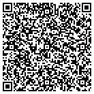 QR code with 1Shoppingcart Alternative contacts
