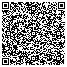 QR code with I.H.S. LLC contacts