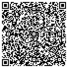 QR code with Washington DC Data Cabling contacts