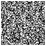QR code with BLB Creative Global Solutions, LLC contacts