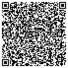 QR code with Sunny Nails & Spa contacts