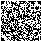 QR code with Stephens, Anderson & Cummings contacts