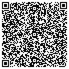 QR code with Piney Grove Assembly Of God contacts