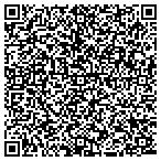 QR code with Nashville Discount Roofing Supply contacts
