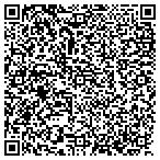 QR code with Heafner Financial Solutions, Inc. contacts