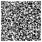 QR code with Wright Concrete Construction Company contacts