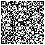 QR code with Light'em Up Electric contacts