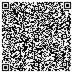 QR code with Clean Sweep Chimney Services LLC contacts